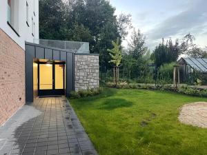 Prodej bytu 4+kk, Liberec, Dukelská, 115 m2