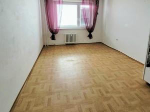 Prodej bytu 1+1, Teplice - Trnovany, Edisonova, 43 m2