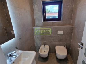 Prodej ubytování, Otovice, Mostecká, 175 m2