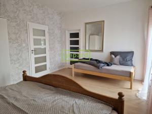 Prodej ubytování, Otovice, Mostecká, 175 m2