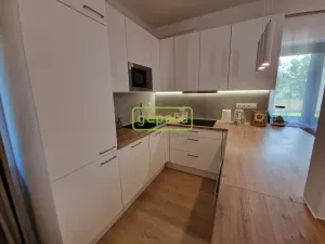 Prodej ubytování, Otovice, Mostecká, 175 m2