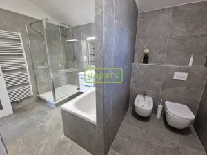 Prodej ubytování, Otovice, Mostecká, 175 m2