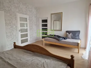 Prodej ubytování, Otovice, Mostecká, 175 m2