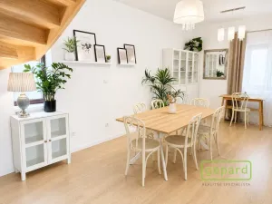 Prodej rodinného domu, Otovice, Mostecká, 175 m2