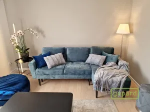 Prodej rodinného domu, Otovice, Mostecká, 175 m2