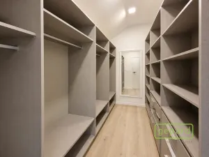 Prodej rodinného domu, Otovice, Mostecká, 175 m2