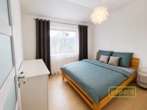 Prodej rodinného domu, Otovice, Mostecká, 175 m2
