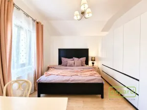 Prodej rodinného domu, Otovice, Mostecká, 175 m2