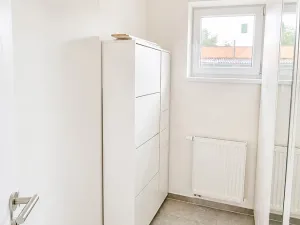 Prodej rodinného domu, Otovice, Mostecká, 175 m2