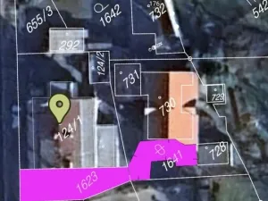 Prodej rodinného domu, Otovice, Mostecká, 175 m2