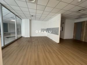 Pronájem obchodního prostoru, Brno, Heršpická, 83 m2