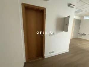 Pronájem obchodního prostoru, Brno, Heršpická, 83 m2