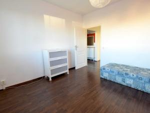 Pronájem bytu 2+1, Brno - Štýřice, Renneská třída, 54 m2