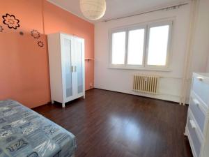 Pronájem bytu 2+1, Brno - Štýřice, Renneská třída, 54 m2