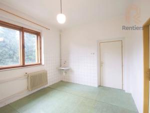 Prodej rodinného domu, Česká Lípa, Liberecká, 268 m2