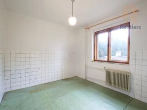 Prodej rodinného domu, Česká Lípa, Liberecká, 268 m2