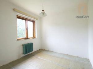 Prodej rodinného domu, Česká Lípa, Liberecká, 268 m2