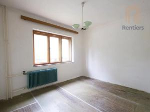 Prodej rodinného domu, Česká Lípa, Liberecká, 268 m2