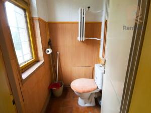 Prodej rodinného domu, Česká Lípa, Liberecká, 268 m2