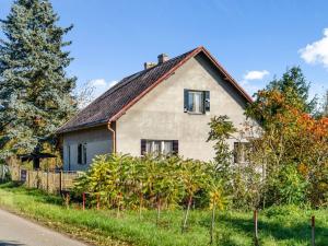 Prodej rodinného domu, Bezděz, 85 m2