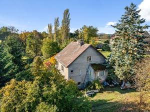 Prodej rodinného domu, Bezděz, 85 m2