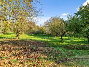 Prodej rodinného domu, Bezděz, 85 m2