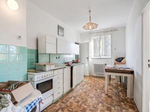 Prodej rodinného domu, Bezděz, 85 m2