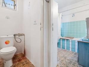 Prodej rodinného domu, Bezděz, 85 m2