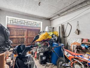 Prodej rodinného domu, Bezděz, 85 m2