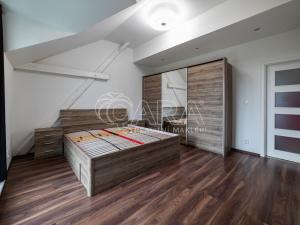 Prodej bytu 5+kk, Holubice, Za Dvorem, 117 m2