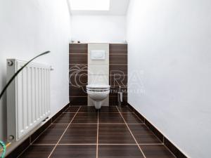 Prodej bytu 5+kk, Holubice, Za Dvorem, 117 m2