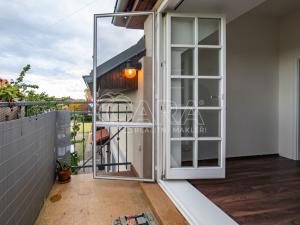 Prodej bytu 5+kk, Holubice, Za Dvorem, 117 m2