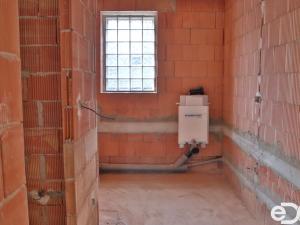 Prodej rodinného domu, Stříbrná Skalice - Hradové Střimelice, 220 m2