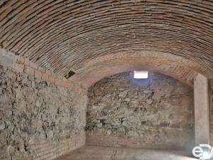 Prodej rodinného domu, Stříbrná Skalice - Hradové Střimelice, 220 m2