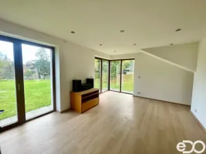 Prodej rodinného domu, Stříbrná Skalice - Hradové Střimelice, 220 m2