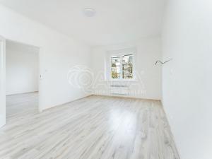 Prodej bytu 2+kk, Praha - Veleslavín, Za vokovickou vozovnou, 46 m2