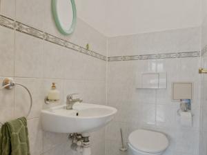 Prodej rodinného domu, Albrechtice nad Orlicí, 1. máje, 191 m2