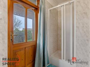 Prodej rodinného domu, Albrechtice nad Orlicí, 1. máje, 191 m2