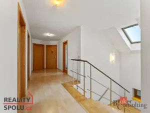 Prodej rodinného domu, Albrechtice nad Orlicí, 1. máje, 191 m2