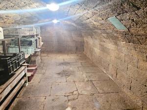 Prodej rodinného domu, Labská Stráň, 350 m2