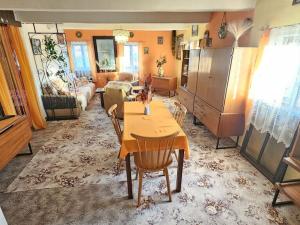 Prodej rodinného domu, Labská Stráň, 350 m2