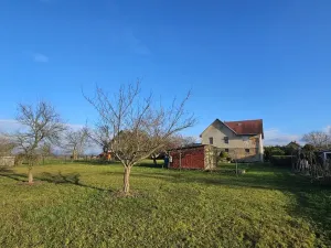 Prodej rodinného domu, Labská Stráň, 350 m2