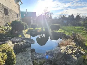 Prodej rodinného domu, Labská Stráň, 350 m2