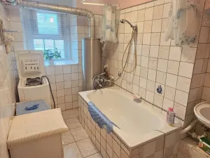 Prodej rodinného domu, Labská Stráň, 350 m2