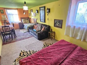 Prodej rodinného domu, Labská Stráň, 350 m2