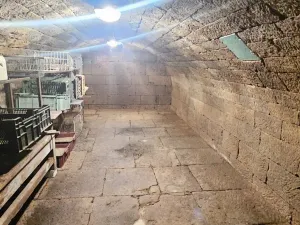 Prodej rodinného domu, Labská Stráň, 350 m2