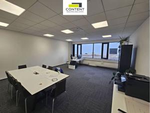 Pronájem skladu, Benátky nad Jizerou - Benátky nad Jizerou II, Průmyslová, 10232 m2