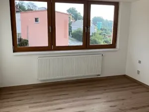 Pronájem bytu 2+kk, Praha - Prosek, Prosecká, 99 m2