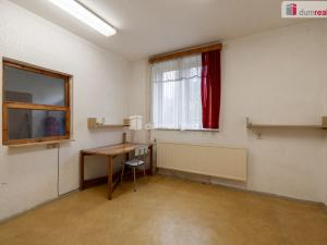 Prodej ubytování, Valeč - Kostrčany, 43069 m2