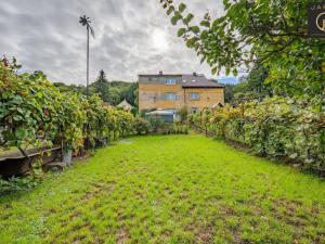 Prodej rodinného domu, Kladno, Malá strana, 150 m2